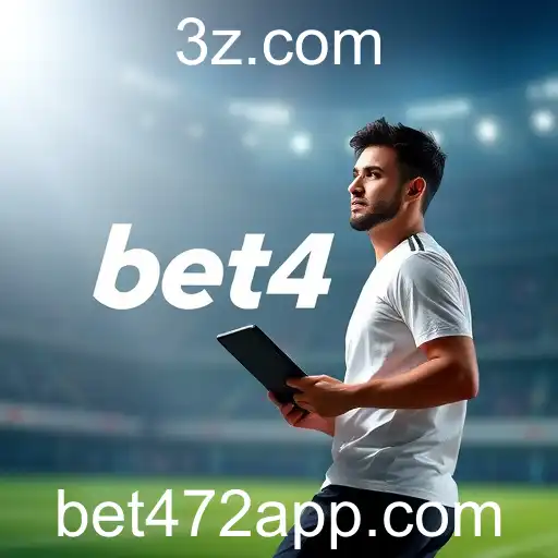Sobre Nós - bet472