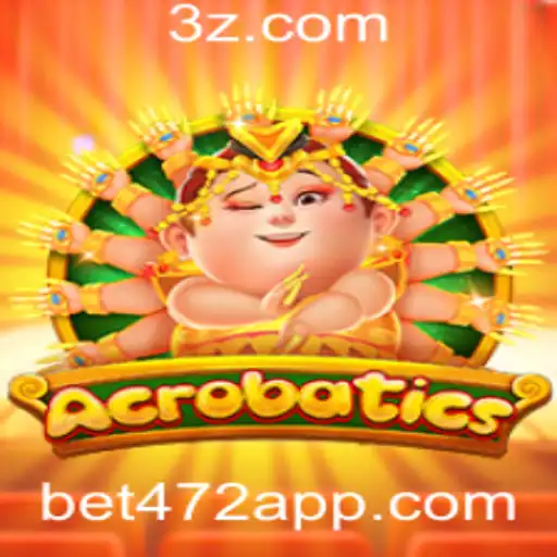 Descubra o Fascinante Mundo de Acrobatics: O Jogo de Estratégia e Precisão