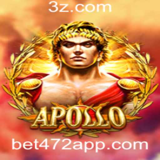 Explorando o Fascinante Jogo 'Apollo': Regras e Introdução Atualizadas