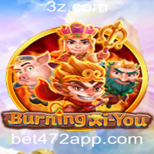 BurningXiYou: Um Guia Completo e Atualizado