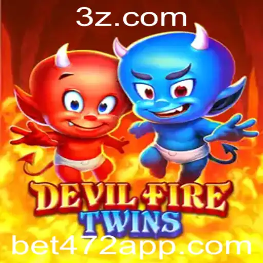 Descobrindo o Universo Excitante de DevilFireTwins