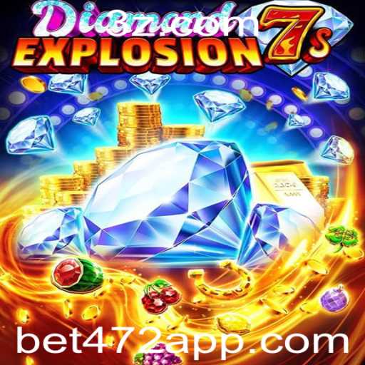 DiamondExplosion7s: Explorando as Regras e Estratégias do Novo Jogo