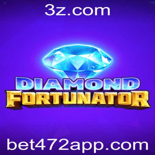 Explorando o Fascinante Mundo de DiamondFort e a Influência de bet472