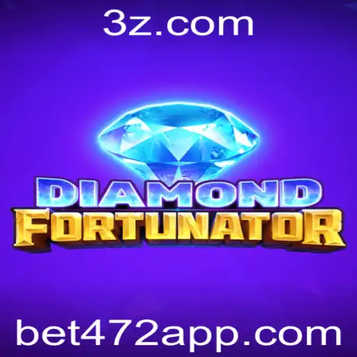 Explorando o Fascinante Mundo de DiamondFort e a Influência de bet472