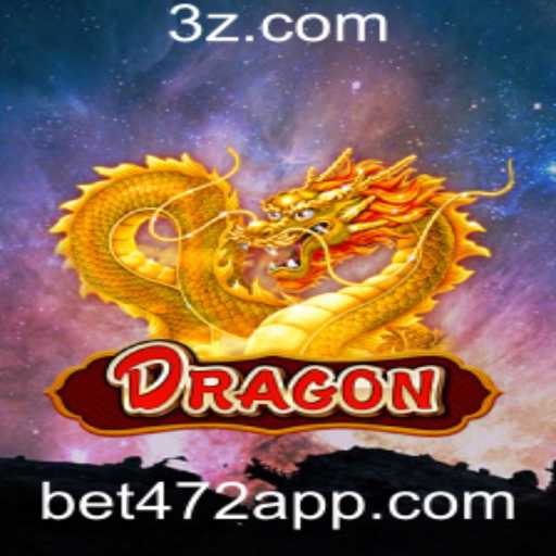 Explorando o Universo de Dragon: O Jogo de Estratégia de Apostas