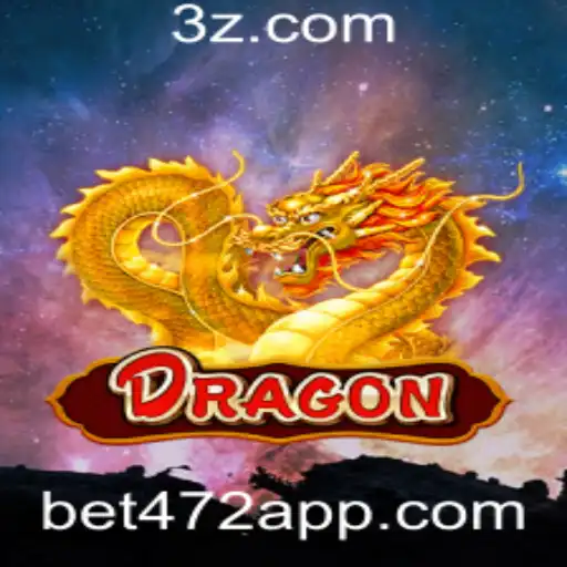 Explorando o Universo de Dragon: O Jogo de Estratégia de Apostas