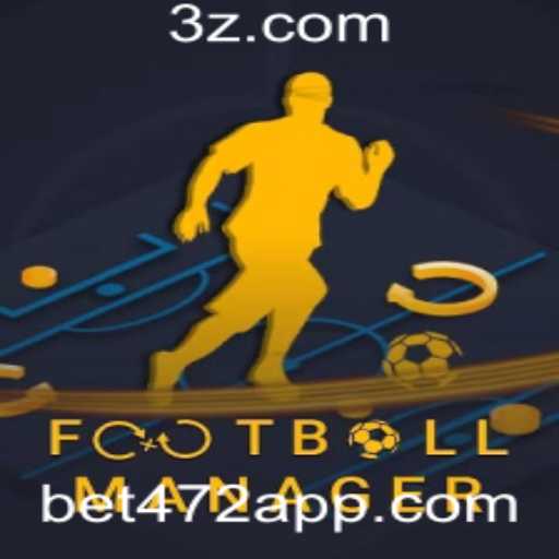 Explorando o Mundo de FootballManager no Horizonte Atual