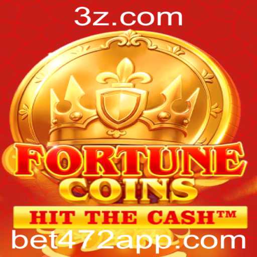 Explorando o Fascinante Mundo do FortuneCoins
