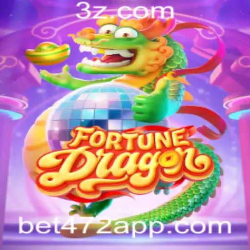 FortuneDragon e bet472: A Nova Era dos Jogos de Cassino Online