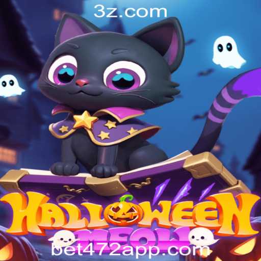 Desvendando HalloweenMeow: Um Guia Completo Para Dominar Este Jogo Emocionante