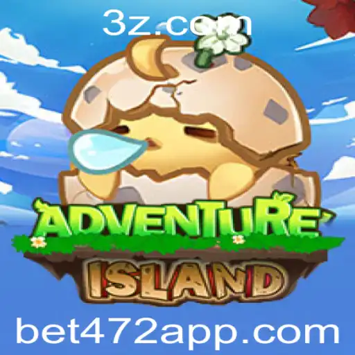 Explorando o Mundo de IslandsAdventure: Uma Nova Jornada no Universo dos Jogos de Aventura