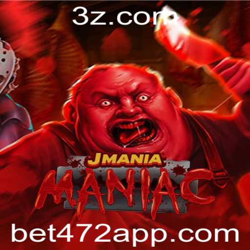 Explorando o Universo de JManiaManiac: Guia Completo do Jogo