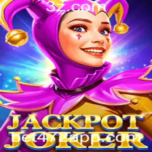 Tudo sobre JackpotJoker: Regras, Introdução e Dicas Atualizadas