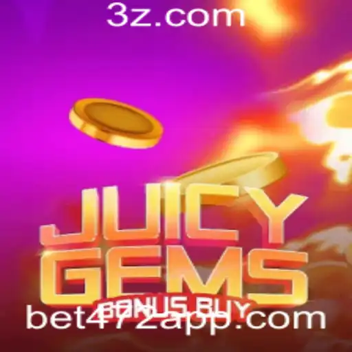 Descubra o Mundo de JuicyGemsBonusBuy: O Novo Sensação dos Jogos de Cassino