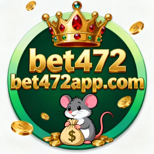 bet472