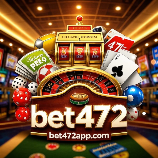 bet472