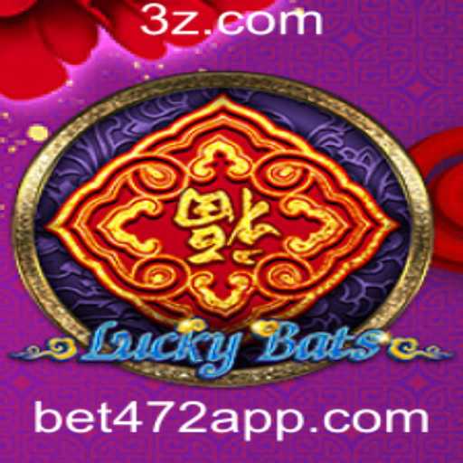 Explorando o Fascinante Mundo de LuckyBats