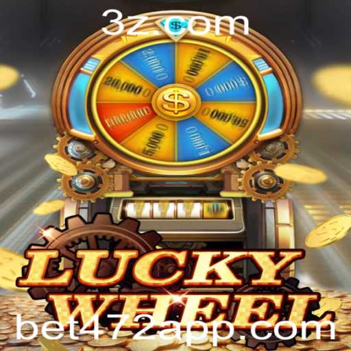 Explorando o Empolgante Mundo do LuckyWheel: Como Jogar e Vencer