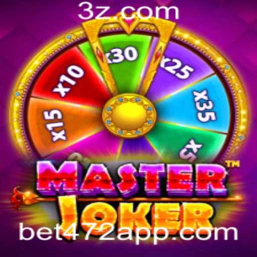 Explorando o Fascinante Universo de MasterJoker: Regras e Estratégias