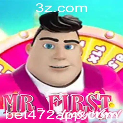 Explorando o Empolgante Jogo MrFirstLuckyWheel