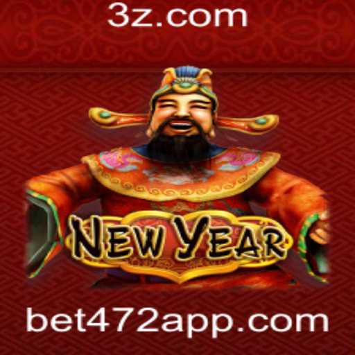 Explorando o Jogo NewYear: Diversão, Estratégia e Apostas com bet472