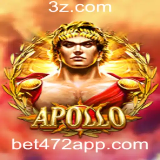 Explorando o Fascinante Jogo 'Apollo': Regras e Introdução Atualizadas