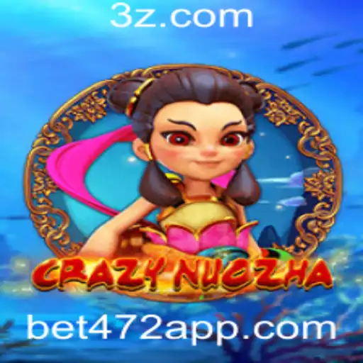 Explorando o Mundo de CrazyNuoZha: Um Jogo Inovador Através de bet472