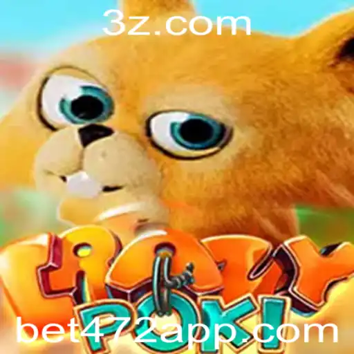 Explorando CrazyPoki: O Novo Fenômeno dos Jogos Online