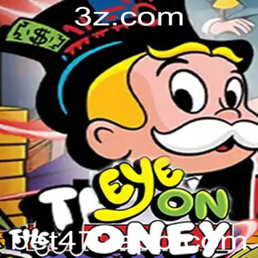 Explorando EyeOnTheMoney: Um Guia Completo