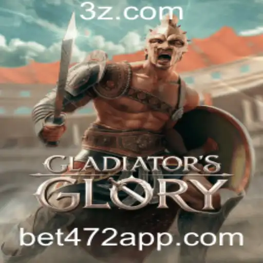 Domine a Arena com GladiatorsGlory: Estratégia e Emoção nas Pistas