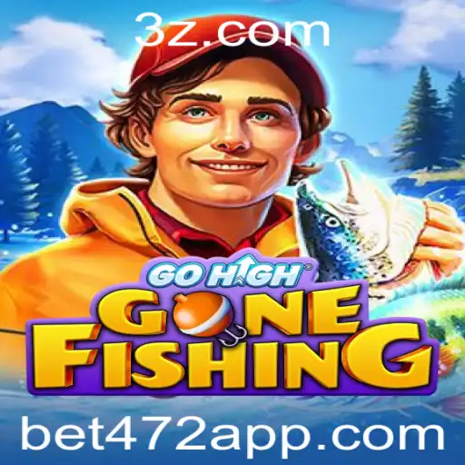 Descobrindo o Fascinante Mundo de GoHighGoneFishing com Bet472