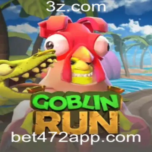 Descubra o emocionante universo de GoblinRun