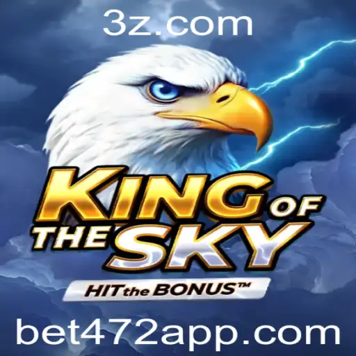 Descubra KingOfTheSky: A Experiência de Jogo com Adrenalina