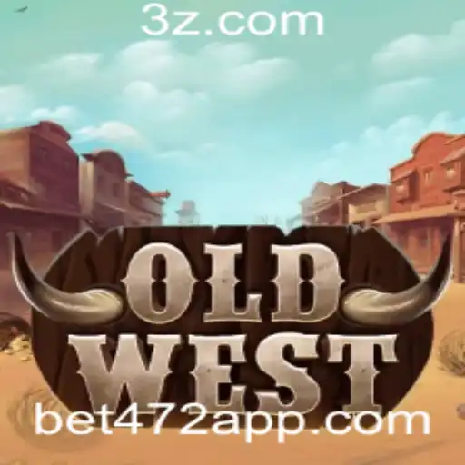 OldWest: Desbravando o Oeste Selvagem com bet472