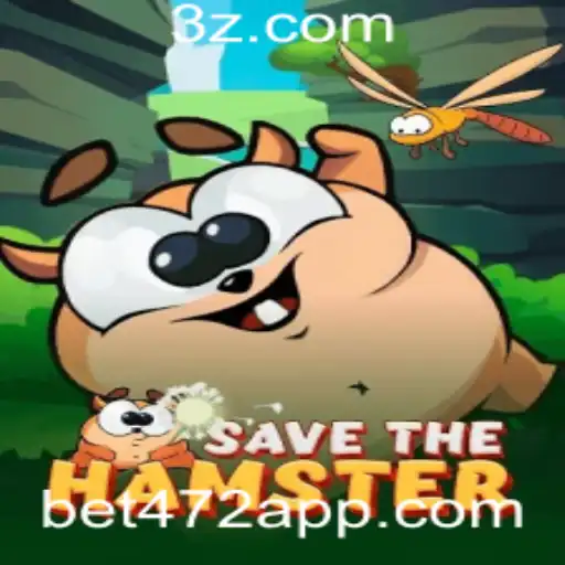 Explorando o Mundo de 'SavetheHamster': Um Jogo Atraente com 'bet472'