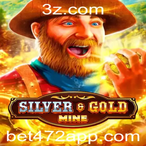 Descubra o Universo de SilverGold: A Emoção das Apostas com bet472