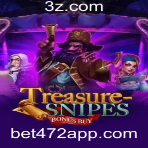 Descubra o Fenômeno de TreasuresnipesBonusBuy e as Novas Tendências de Apostas
