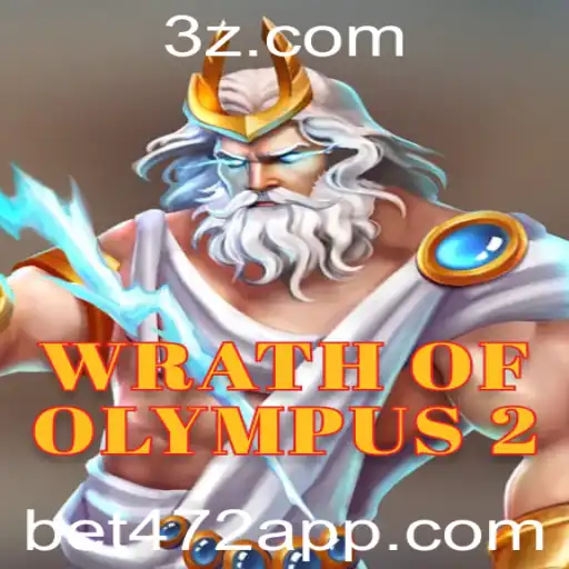 Explorando o Mundo de WrathofOlympus2: Regras e Estratégias