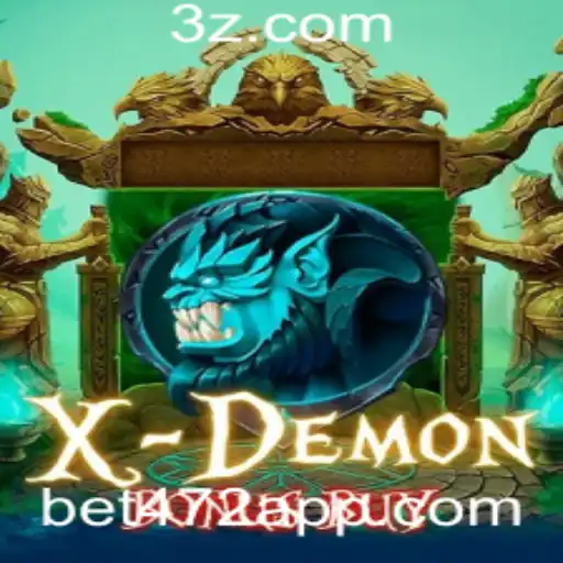 Explorando o Mundo Fascinante de XDemonBonusBuy