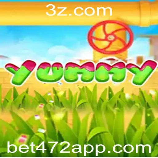 Descubra o Mundo Delicioso de Yummy