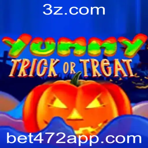 Descubra o Novo Jogo YummyTrickorTreat: Uma Aventura Doce e Divertida