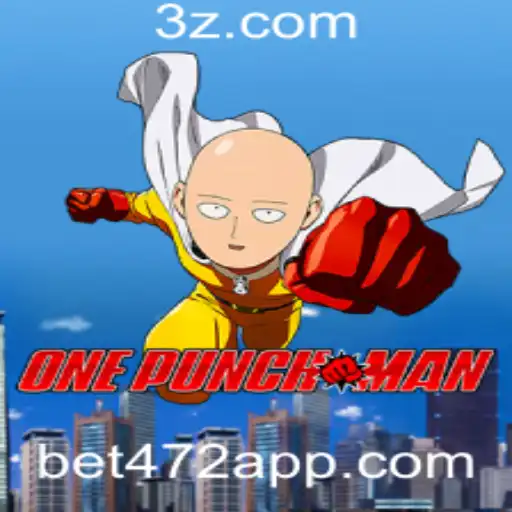 Descubra o Empolgante Jogo OnePunchMan: A Nova Sensação com bet472