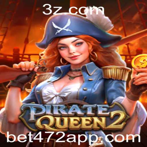 Explorando o Mundo Empolgante de PirateQueen2: Estratégia e Aventura