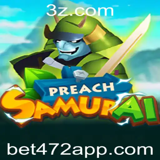 Explorando PreachSamurai: O Novo Fenômeno de Jogo com Elementos Únicos e Desafiadores