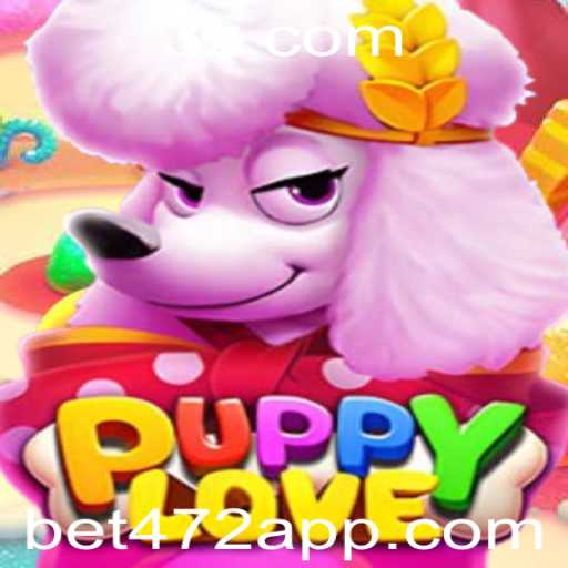 Descubra a Excitante Aventura de PuppyLove: O Jogo Imperdível do Ano