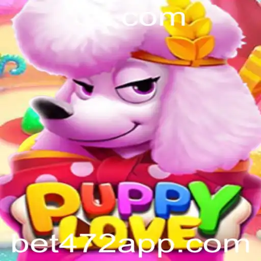 Descubra a Excitante Aventura de PuppyLove: O Jogo Imperdível do Ano