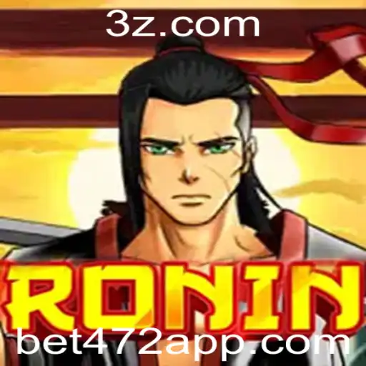 Explorando o Universo Interativo de 'Ronin': Um Mergulho nas Regras e Dinâmica do Jogo