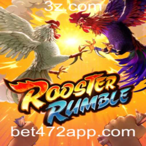Explorando o Universo de RoosterRumble: Como Jogar e Vencer
