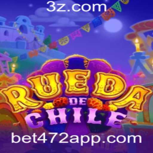 Explorando o Universo de RuedaDeChile: Um Mergulho no Jogo do Momento