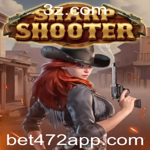Descubra o Emocionante Jogo Sharpshooter com Bet472